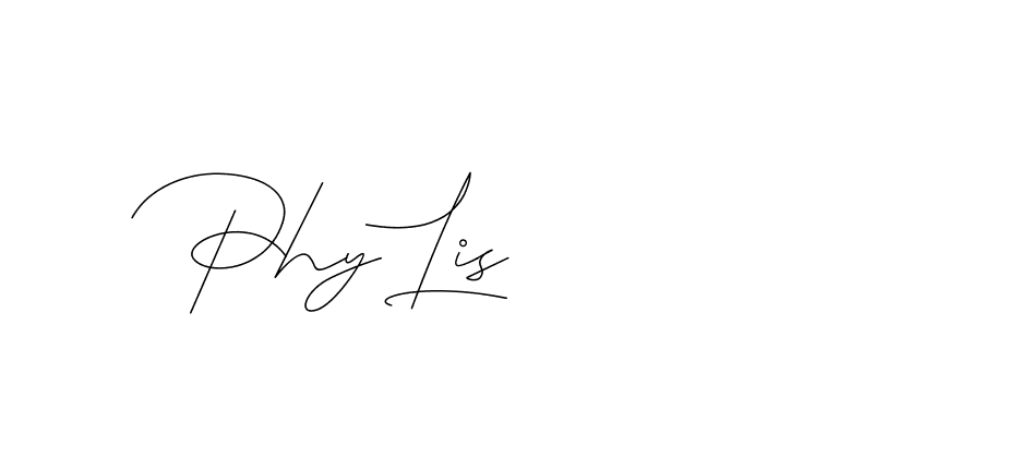 The best way (DiamantHandwriting-z8r8a) to make a short signature is to pick only two or three words in your name. The name Ceard include a total of six letters. For converting this name. Ceard signature style 2 images and pictures png