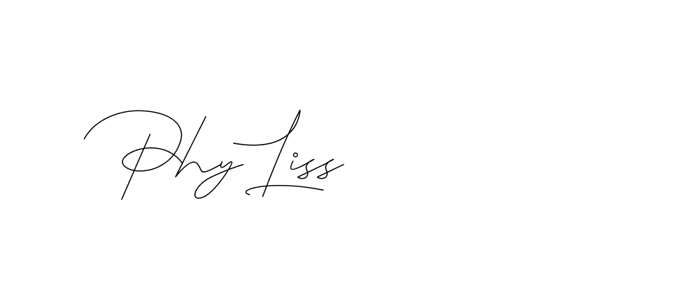 The best way (DiamantHandwriting-z8r8a) to make a short signature is to pick only two or three words in your name. The name Ceard include a total of six letters. For converting this name. Ceard signature style 2 images and pictures png