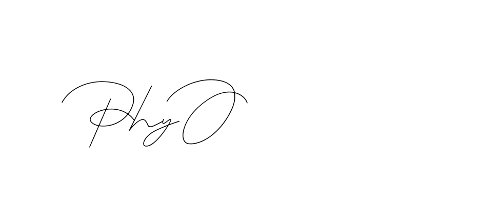 The best way (DiamantHandwriting-z8r8a) to make a short signature is to pick only two or three words in your name. The name Ceard include a total of six letters. For converting this name. Ceard signature style 2 images and pictures png