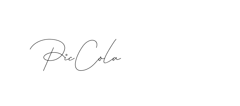 The best way (DiamantHandwriting-z8r8a) to make a short signature is to pick only two or three words in your name. The name Ceard include a total of six letters. For converting this name. Ceard signature style 2 images and pictures png