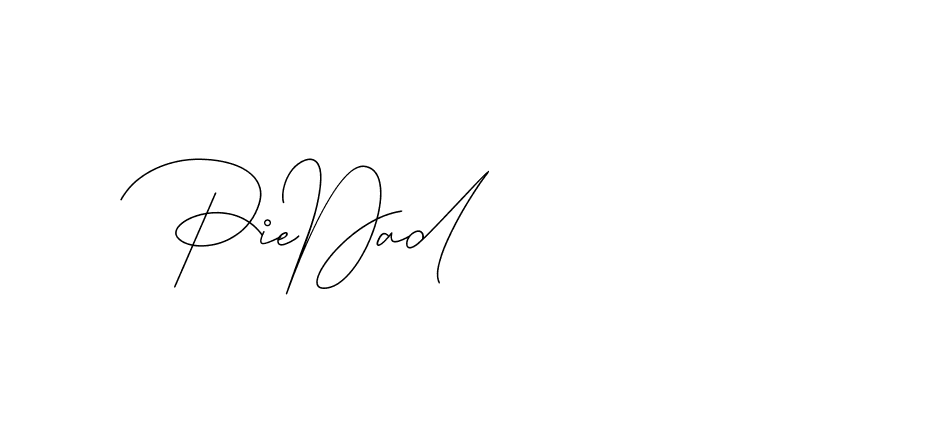 The best way (DiamantHandwriting-z8r8a) to make a short signature is to pick only two or three words in your name. The name Ceard include a total of six letters. For converting this name. Ceard signature style 2 images and pictures png