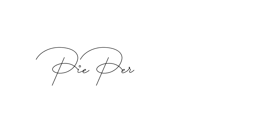 The best way (DiamantHandwriting-z8r8a) to make a short signature is to pick only two or three words in your name. The name Ceard include a total of six letters. For converting this name. Ceard signature style 2 images and pictures png