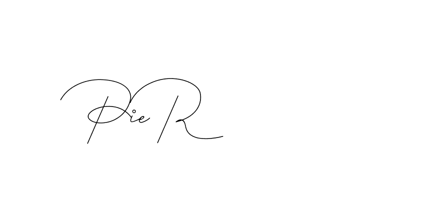 The best way (DiamantHandwriting-z8r8a) to make a short signature is to pick only two or three words in your name. The name Ceard include a total of six letters. For converting this name. Ceard signature style 2 images and pictures png