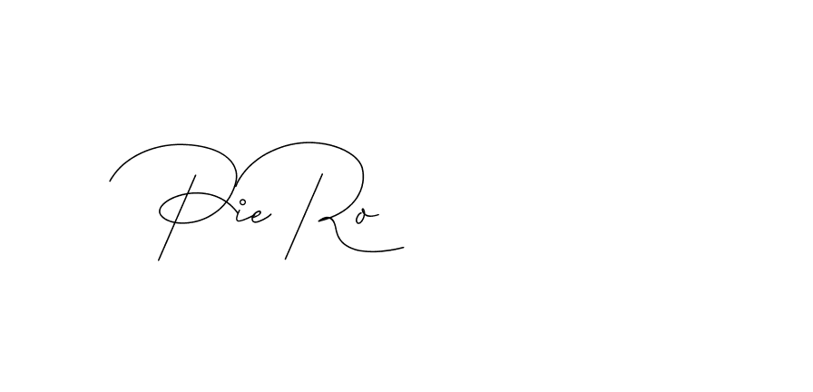 The best way (DiamantHandwriting-z8r8a) to make a short signature is to pick only two or three words in your name. The name Ceard include a total of six letters. For converting this name. Ceard signature style 2 images and pictures png