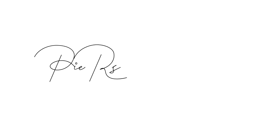 The best way (DiamantHandwriting-z8r8a) to make a short signature is to pick only two or three words in your name. The name Ceard include a total of six letters. For converting this name. Ceard signature style 2 images and pictures png