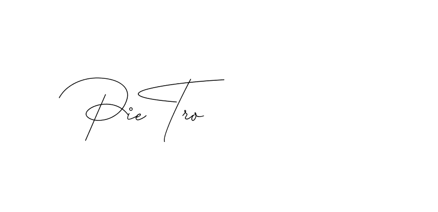 The best way (DiamantHandwriting-z8r8a) to make a short signature is to pick only two or three words in your name. The name Ceard include a total of six letters. For converting this name. Ceard signature style 2 images and pictures png