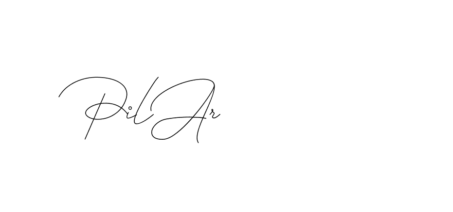 The best way (DiamantHandwriting-z8r8a) to make a short signature is to pick only two or three words in your name. The name Ceard include a total of six letters. For converting this name. Ceard signature style 2 images and pictures png