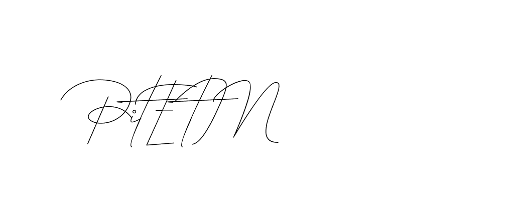 The best way (DiamantHandwriting-z8r8a) to make a short signature is to pick only two or three words in your name. The name Ceard include a total of six letters. For converting this name. Ceard signature style 2 images and pictures png