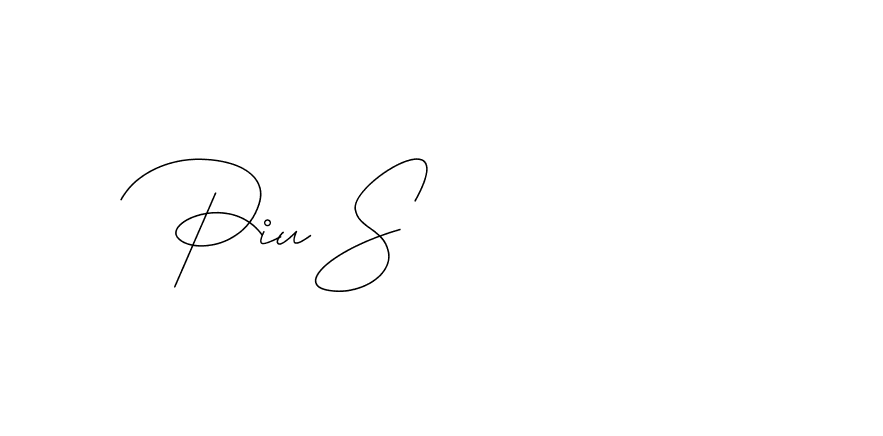 The best way (DiamantHandwriting-z8r8a) to make a short signature is to pick only two or three words in your name. The name Ceard include a total of six letters. For converting this name. Ceard signature style 2 images and pictures png