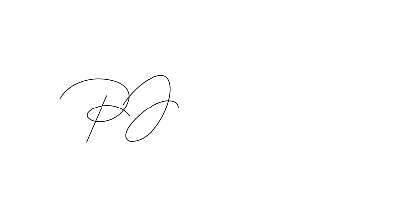 The best way (DiamantHandwriting-z8r8a) to make a short signature is to pick only two or three words in your name. The name Ceard include a total of six letters. For converting this name. Ceard signature style 2 images and pictures png