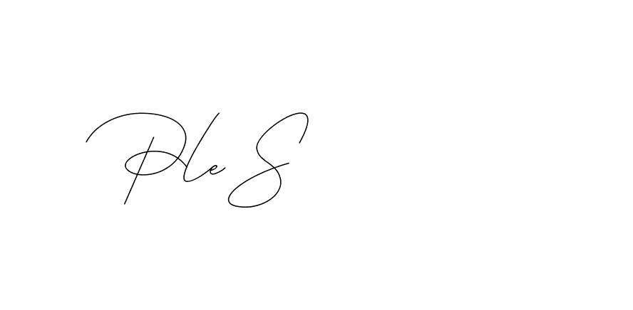 The best way (DiamantHandwriting-z8r8a) to make a short signature is to pick only two or three words in your name. The name Ceard include a total of six letters. For converting this name. Ceard signature style 2 images and pictures png