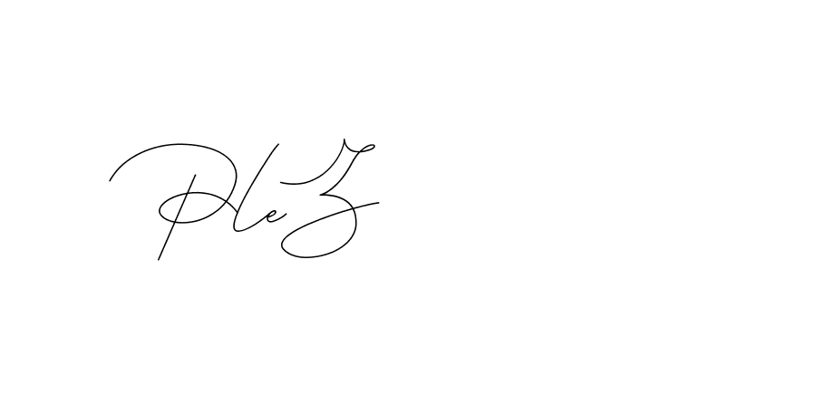 The best way (DiamantHandwriting-z8r8a) to make a short signature is to pick only two or three words in your name. The name Ceard include a total of six letters. For converting this name. Ceard signature style 2 images and pictures png