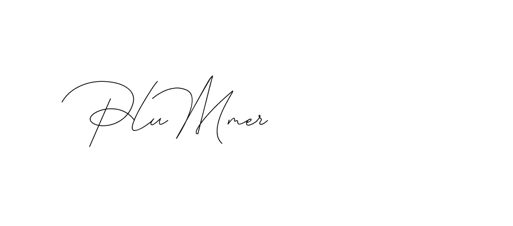 The best way (DiamantHandwriting-z8r8a) to make a short signature is to pick only two or three words in your name. The name Ceard include a total of six letters. For converting this name. Ceard signature style 2 images and pictures png