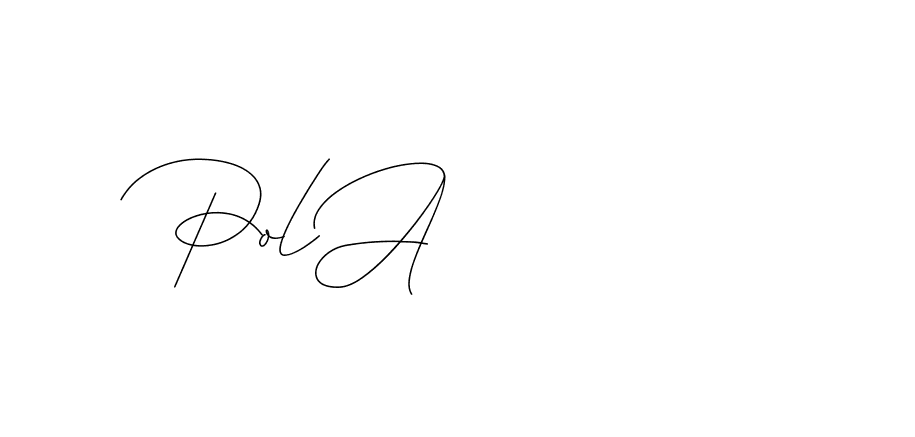 The best way (DiamantHandwriting-z8r8a) to make a short signature is to pick only two or three words in your name. The name Ceard include a total of six letters. For converting this name. Ceard signature style 2 images and pictures png