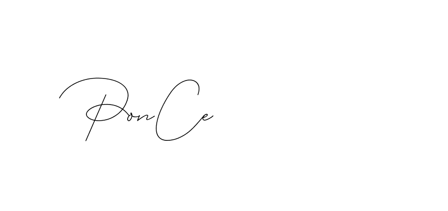 The best way (DiamantHandwriting-z8r8a) to make a short signature is to pick only two or three words in your name. The name Ceard include a total of six letters. For converting this name. Ceard signature style 2 images and pictures png