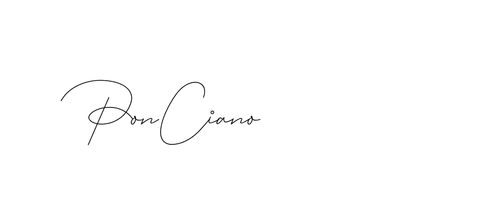 The best way (DiamantHandwriting-z8r8a) to make a short signature is to pick only two or three words in your name. The name Ceard include a total of six letters. For converting this name. Ceard signature style 2 images and pictures png