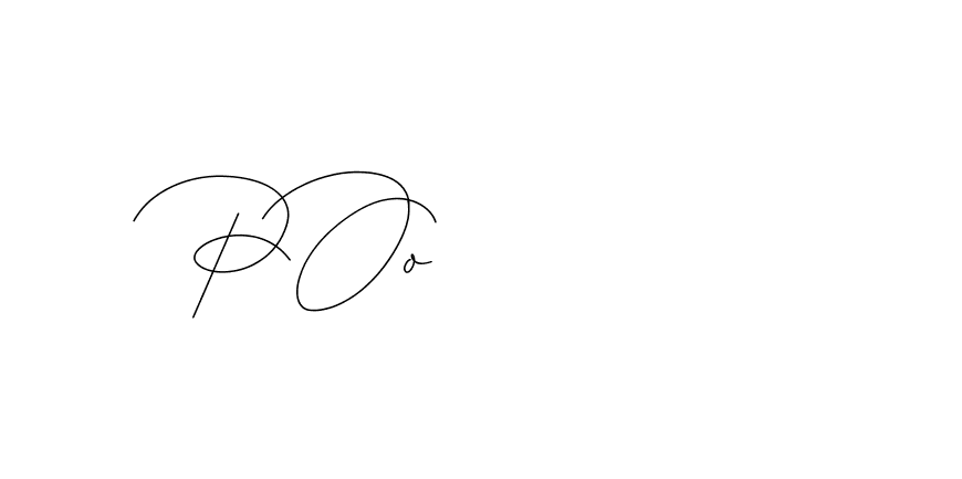 The best way (DiamantHandwriting-z8r8a) to make a short signature is to pick only two or three words in your name. The name Ceard include a total of six letters. For converting this name. Ceard signature style 2 images and pictures png