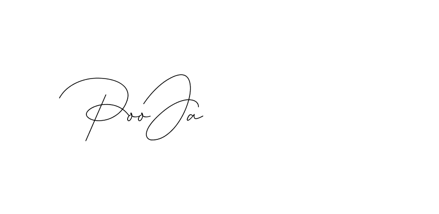 The best way (DiamantHandwriting-z8r8a) to make a short signature is to pick only two or three words in your name. The name Ceard include a total of six letters. For converting this name. Ceard signature style 2 images and pictures png