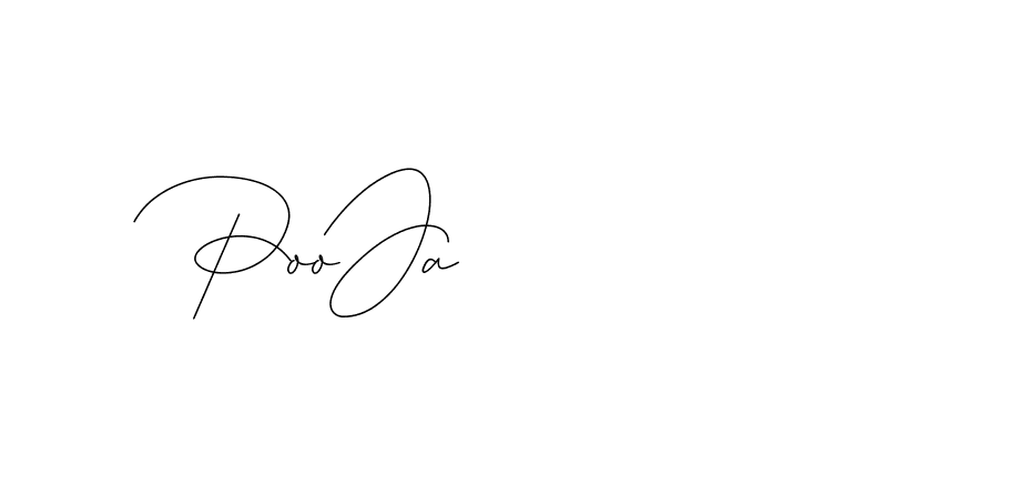 The best way (DiamantHandwriting-z8r8a) to make a short signature is to pick only two or three words in your name. The name Ceard include a total of six letters. For converting this name. Ceard signature style 2 images and pictures png