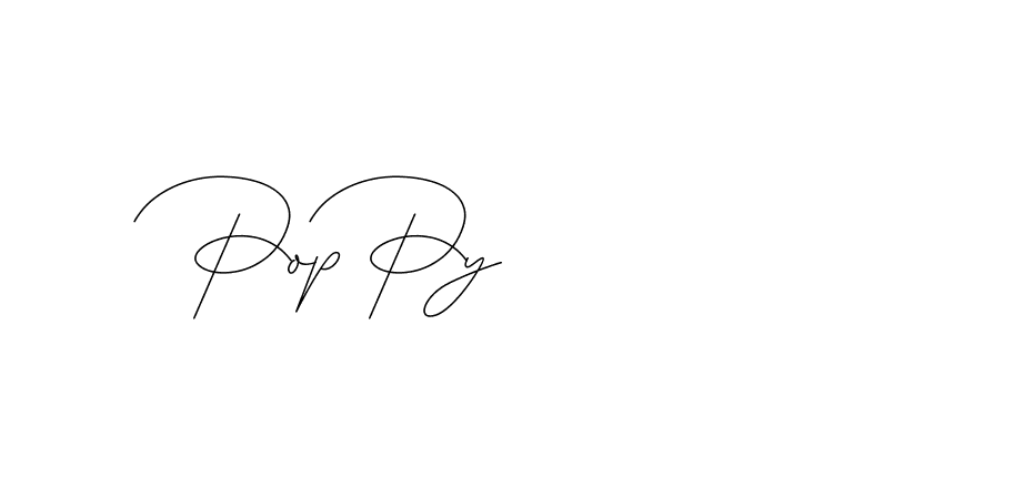 The best way (DiamantHandwriting-z8r8a) to make a short signature is to pick only two or three words in your name. The name Ceard include a total of six letters. For converting this name. Ceard signature style 2 images and pictures png