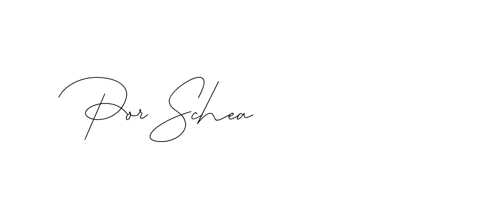 The best way (DiamantHandwriting-z8r8a) to make a short signature is to pick only two or three words in your name. The name Ceard include a total of six letters. For converting this name. Ceard signature style 2 images and pictures png