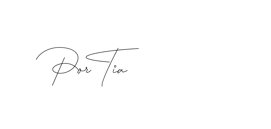 The best way (DiamantHandwriting-z8r8a) to make a short signature is to pick only two or three words in your name. The name Ceard include a total of six letters. For converting this name. Ceard signature style 2 images and pictures png