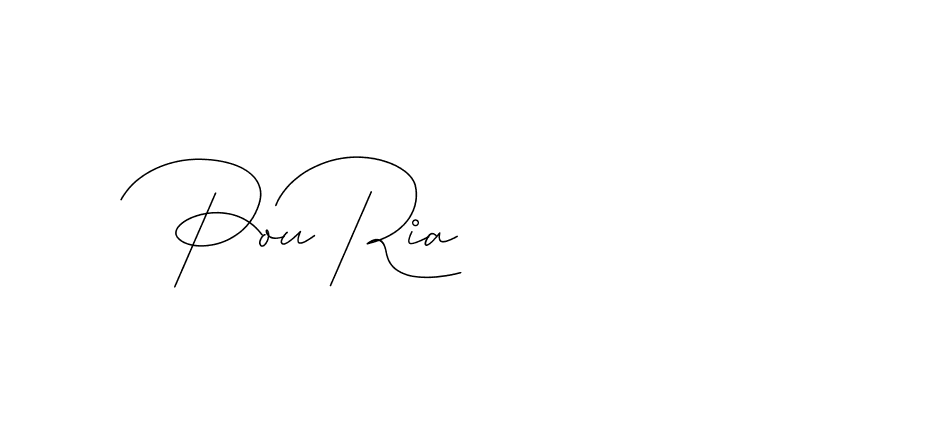 The best way (DiamantHandwriting-z8r8a) to make a short signature is to pick only two or three words in your name. The name Ceard include a total of six letters. For converting this name. Ceard signature style 2 images and pictures png