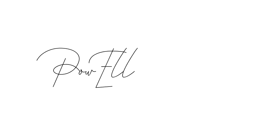 The best way (DiamantHandwriting-z8r8a) to make a short signature is to pick only two or three words in your name. The name Ceard include a total of six letters. For converting this name. Ceard signature style 2 images and pictures png