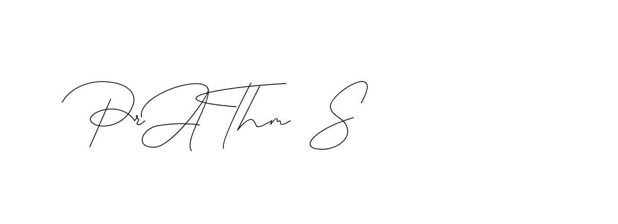 The best way (DiamantHandwriting-z8r8a) to make a short signature is to pick only two or three words in your name. The name Ceard include a total of six letters. For converting this name. Ceard signature style 2 images and pictures png