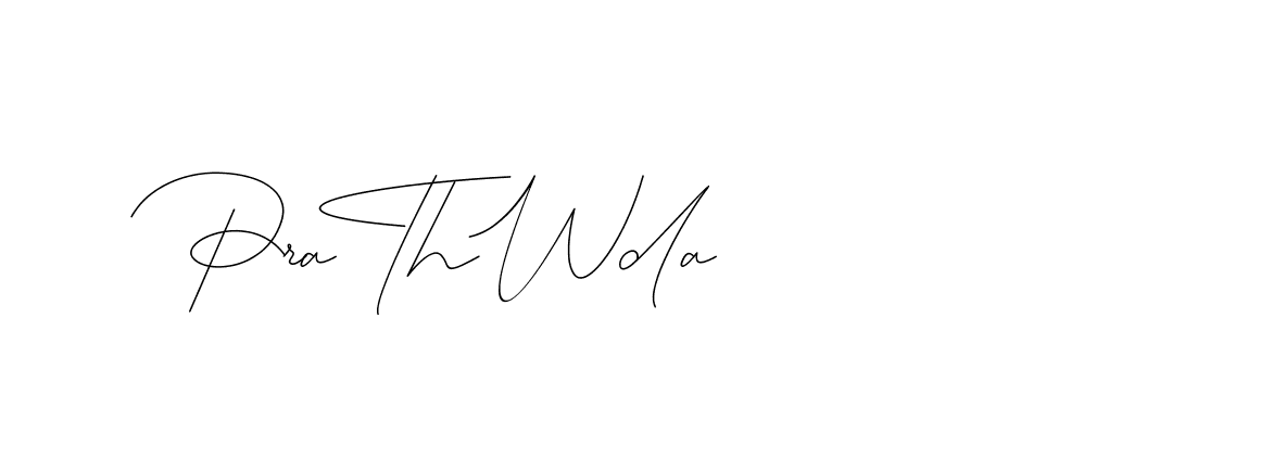 The best way (DiamantHandwriting-z8r8a) to make a short signature is to pick only two or three words in your name. The name Ceard include a total of six letters. For converting this name. Ceard signature style 2 images and pictures png