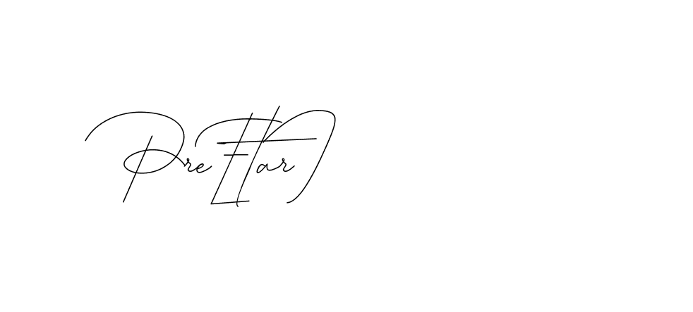 The best way (DiamantHandwriting-z8r8a) to make a short signature is to pick only two or three words in your name. The name Ceard include a total of six letters. For converting this name. Ceard signature style 2 images and pictures png