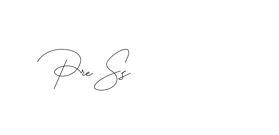 The best way (DiamantHandwriting-z8r8a) to make a short signature is to pick only two or three words in your name. The name Ceard include a total of six letters. For converting this name. Ceard signature style 2 images and pictures png