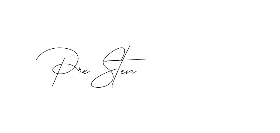 The best way (DiamantHandwriting-z8r8a) to make a short signature is to pick only two or three words in your name. The name Ceard include a total of six letters. For converting this name. Ceard signature style 2 images and pictures png