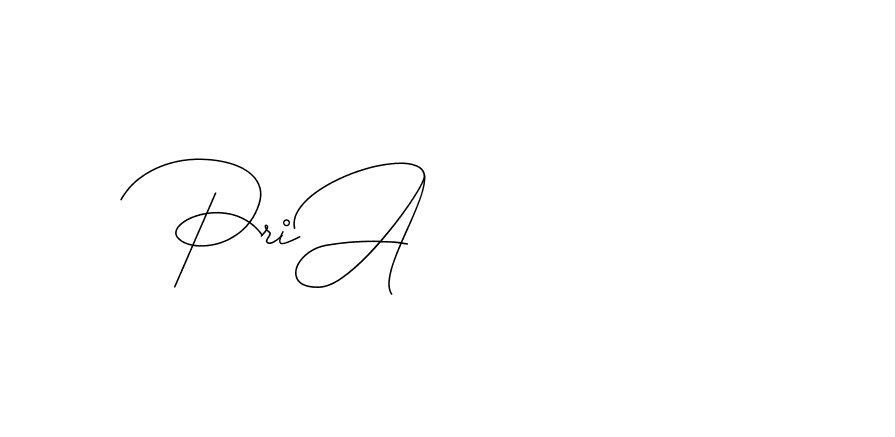 The best way (DiamantHandwriting-z8r8a) to make a short signature is to pick only two or three words in your name. The name Ceard include a total of six letters. For converting this name. Ceard signature style 2 images and pictures png