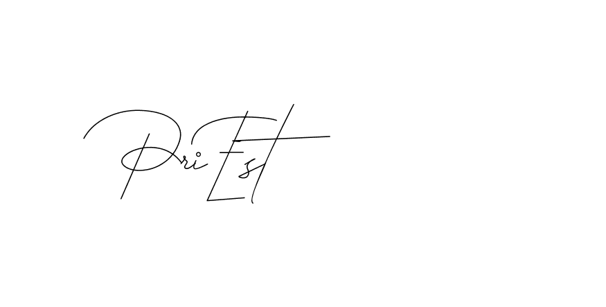 The best way (DiamantHandwriting-z8r8a) to make a short signature is to pick only two or three words in your name. The name Ceard include a total of six letters. For converting this name. Ceard signature style 2 images and pictures png