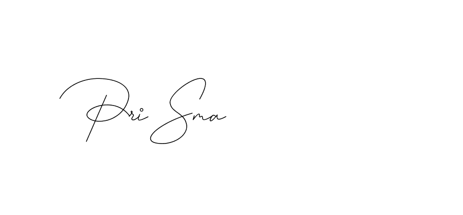 The best way (DiamantHandwriting-z8r8a) to make a short signature is to pick only two or three words in your name. The name Ceard include a total of six letters. For converting this name. Ceard signature style 2 images and pictures png