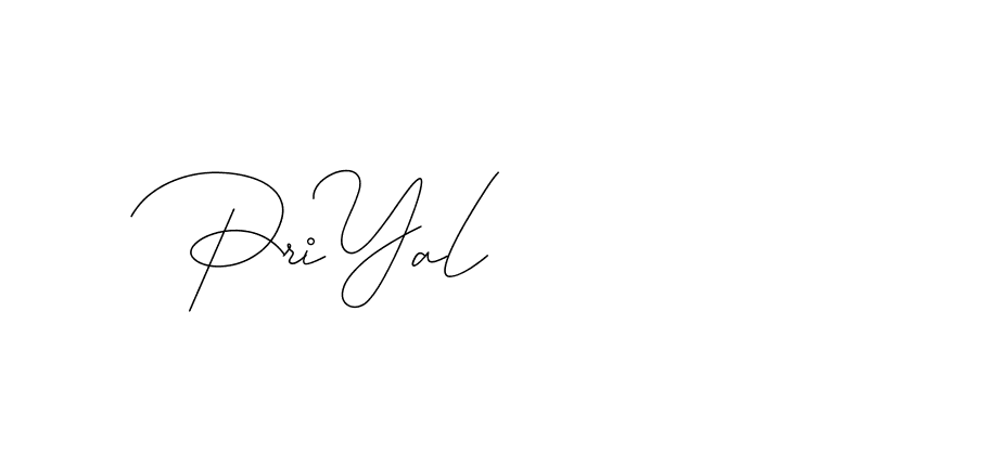 The best way (DiamantHandwriting-z8r8a) to make a short signature is to pick only two or three words in your name. The name Ceard include a total of six letters. For converting this name. Ceard signature style 2 images and pictures png