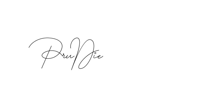 The best way (DiamantHandwriting-z8r8a) to make a short signature is to pick only two or three words in your name. The name Ceard include a total of six letters. For converting this name. Ceard signature style 2 images and pictures png