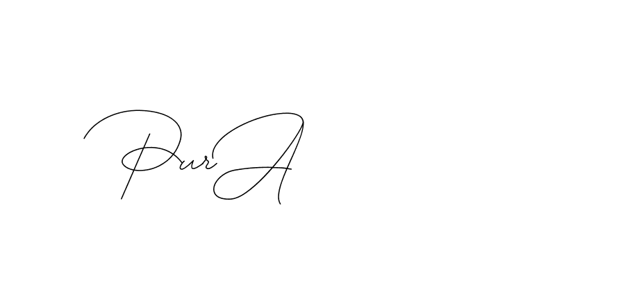 The best way (DiamantHandwriting-z8r8a) to make a short signature is to pick only two or three words in your name. The name Ceard include a total of six letters. For converting this name. Ceard signature style 2 images and pictures png