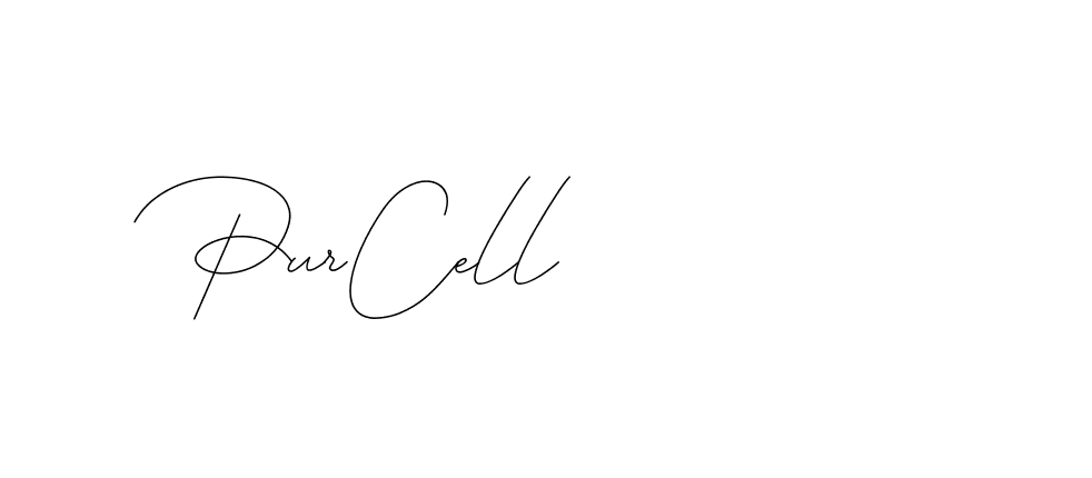 The best way (DiamantHandwriting-z8r8a) to make a short signature is to pick only two or three words in your name. The name Ceard include a total of six letters. For converting this name. Ceard signature style 2 images and pictures png