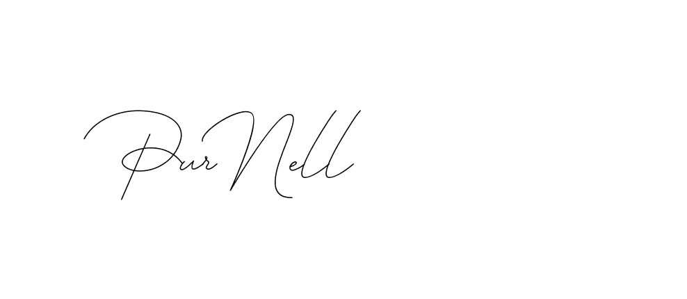 The best way (DiamantHandwriting-z8r8a) to make a short signature is to pick only two or three words in your name. The name Ceard include a total of six letters. For converting this name. Ceard signature style 2 images and pictures png