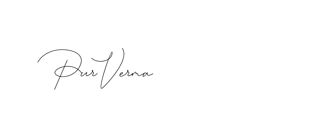 The best way (DiamantHandwriting-z8r8a) to make a short signature is to pick only two or three words in your name. The name Ceard include a total of six letters. For converting this name. Ceard signature style 2 images and pictures png