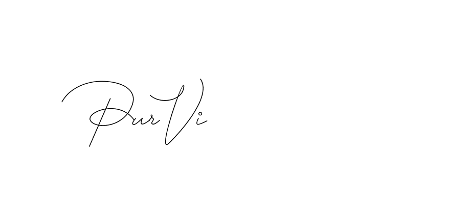 The best way (DiamantHandwriting-z8r8a) to make a short signature is to pick only two or three words in your name. The name Ceard include a total of six letters. For converting this name. Ceard signature style 2 images and pictures png