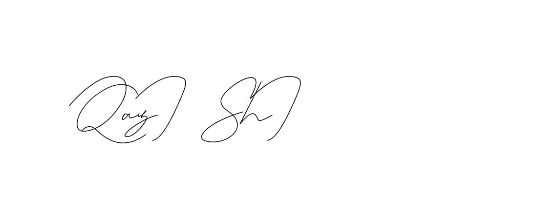 The best way (DiamantHandwriting-z8r8a) to make a short signature is to pick only two or three words in your name. The name Ceard include a total of six letters. For converting this name. Ceard signature style 2 images and pictures png