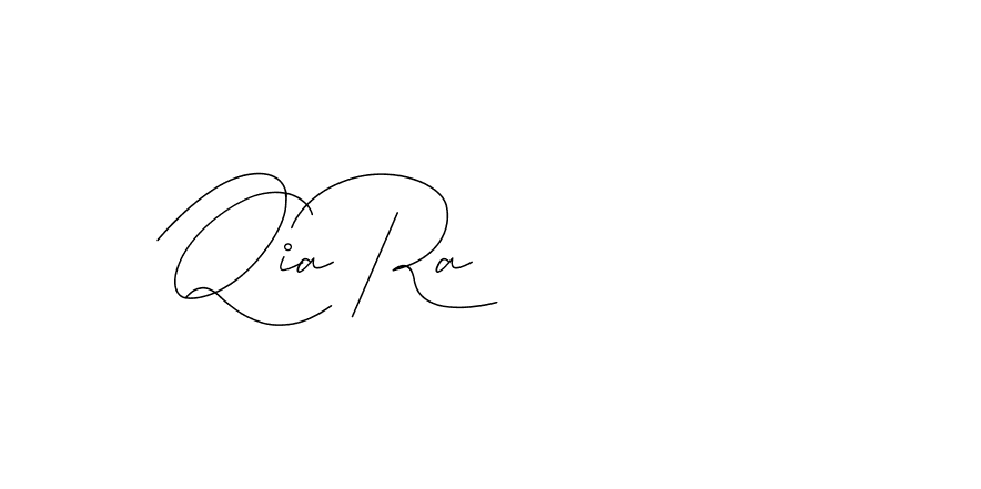 The best way (DiamantHandwriting-z8r8a) to make a short signature is to pick only two or three words in your name. The name Ceard include a total of six letters. For converting this name. Ceard signature style 2 images and pictures png