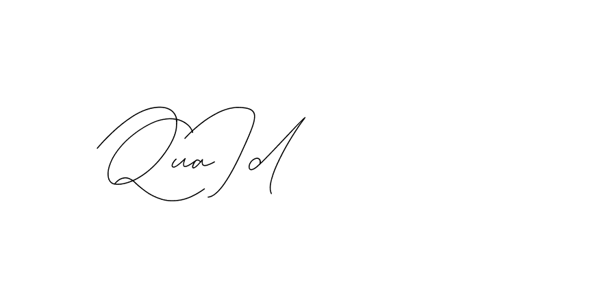 The best way (DiamantHandwriting-z8r8a) to make a short signature is to pick only two or three words in your name. The name Ceard include a total of six letters. For converting this name. Ceard signature style 2 images and pictures png