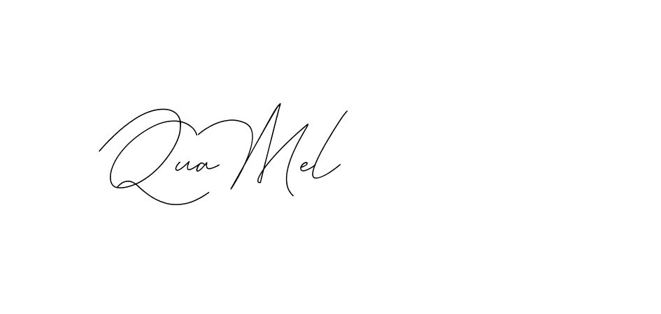 The best way (DiamantHandwriting-z8r8a) to make a short signature is to pick only two or three words in your name. The name Ceard include a total of six letters. For converting this name. Ceard signature style 2 images and pictures png