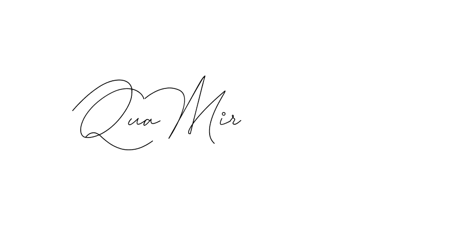 The best way (DiamantHandwriting-z8r8a) to make a short signature is to pick only two or three words in your name. The name Ceard include a total of six letters. For converting this name. Ceard signature style 2 images and pictures png