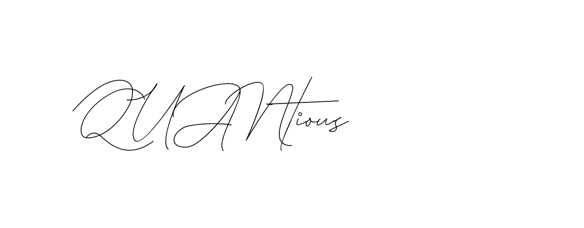 The best way (DiamantHandwriting-z8r8a) to make a short signature is to pick only two or three words in your name. The name Ceard include a total of six letters. For converting this name. Ceard signature style 2 images and pictures png