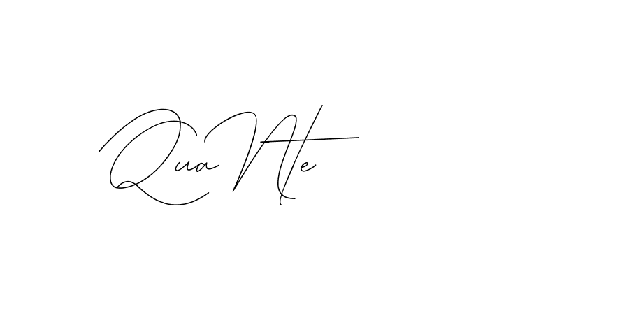 The best way (DiamantHandwriting-z8r8a) to make a short signature is to pick only two or three words in your name. The name Ceard include a total of six letters. For converting this name. Ceard signature style 2 images and pictures png